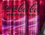 ما هو سرّ منتج كوكا كولا الجديد المُطعّم بنكهة التوت والموجه للصغار والشباب؟
