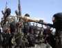 الصومال: مقتل 3 جنود إماراتيين وضابط بحريني في هجوم لحركة الشباب على قاعدة عسكرية في مقديشو