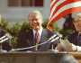 ماذا ستخسر مصر في حال تعليق معاهدة السلام مع إسرائيل؟