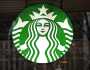 تسريح 2000 عامل في فروع ستاربكس بالشرق الأوسط.. هل يدفع الموظفون ثمن تداعيات المقاطعة؟
