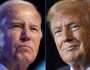 ترامب وبايدن يفوزان بأغلب ولايات 'الثلاثاء الكبير' ويتجهان نحو مواجهة تاريخية جديدة