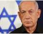 'يريدون وقف الحرب دون تحقيق الأهداف'.. نتنياهو ينتقد الضغوط الدولية لإجراء انتخابات مبكرة