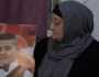 'قتل دون أي مبرر'.. والد المراهق الفلسطيني رامي الحلحولي يروي اللحظات الأخيرة في حياة ابنه