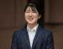 شاهد: في 'كوكب' اليابان.. الأميرة أيكو إبنة الامبراطور تبدأ العمل في وظيفة لدى الصليب الأحمر