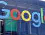 دعوى قضائية: أطباء يابانيون يطالبون غوغل بتعويضات بسبب نشر 'معلومات مضللة'