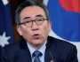 كوريا الجنوبية تدرس إمكانية التعاون مع الولايات المتحدة في إطار تحالف ' أوكوس'