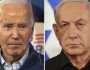 هكذا رد نتنياهو وحلفاؤه على تحرك مدعي الجنائية الدولية ضده