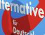 ألمانيا: البرلمان يرفع الحصانة عن نائب في حزب 'البديل' في إطار التحقيق بمزاعم فساد وغسيل أموال
