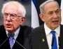 بيرني ساندرز: نتنياهو 'مجرم حرب' لا يجب دعوته للكونغرس ورئيس الوزراء الإسرائيلي يعرب عن سعادته