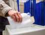في اليوم الرابع والأخير.. صناديق الاقتراع تفتح أبوابها أمام الناخبين لاختيار أعضاء البرلمان الأوروبي