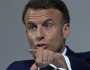 ماكرون يدعو المعتدلين من اليسار واليمين إلى الاتحاد ضد اليمين المتطرف