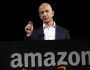 لأول مرة.. القيمة السوقية لشركة أمازون تتخطى 2 تريليون دولار