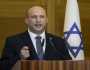 نفتالي بينيت للإسرائيليين: لا تغادروا البلاد وتذكروا أنه بعد 3 سنوات من المحرقة أسسنا دولة إسرائيل