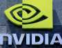 ثورة في مجال الذكاء الاصطناعي.. NVIDIA تطلق برنامجًا لمساعدة الشركات الناشئة