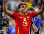 من هو الفتى الذي بدّد أحلام المنتخب الفرنسي؟