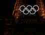 إليك ما يجب معرفته عن حفل افتتاح الألعاب الأولمبية