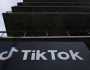 وزارة العدل الأمريكية تتهم تيك توك بجمع بيانات حساسة للمستخدمين الأمريكيين ونقلها للصين