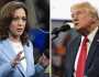 ترامب ولازمة الكلمات النابية: الرئيس الأمريكي السابق يصف منافسته كامالا هاريس بـ 'العاهرة'