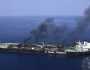 هجوم على ناقلتي نفط في البحر الأحمر إحداها سعودية