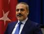 وزير الخارجية التركي: أنقرة ستتخلى عن الانضمام إلى 'بريكس' في حال قبولها في الاتحاد الأوروبي
