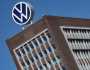 شركة فولكس فاغن تنفي خططها لتسريح 30 ألف موظف