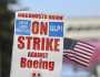 اتحاد العمال يرفض 'العرض النهائي' لبوينغ.. فهل تحقق الشركة زيادة الأجور المطلوبة؟