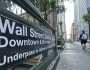 تحسن طفيف في وول ستريت وتسجيل أرقام قياسية جديدة