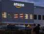 على خطى غوغل ومايكروسوفت.. أمازون تتحول نحو الطاقة النووية لتشغيل مراكز البيانات