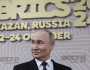 الاتحاد الأوروبي يناشد الدول المشاركة في قمة 'بريكس' الضغط على بوتين لإنهاء الحرب في أوكرانيا
