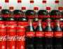 كوكاكولا تسحب ملايين الزجاجات في النمسا.. مخاوف من شظايا معدنية تهدد سلامة المستهلكين