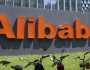 علي بابا توافق على دفع 433.5 مليون دولار لتسوية دعوى احتكار أمريكية