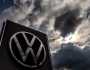 فولكس فاغن تخطط لإغلاق ثلاثة مصانع في ألمانيا وإلغاء آلاف الوظائف