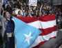 انتخابات بورتوريكو: يوم حافل بالتاريخ والتغيير في مسار الجزيرة