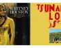 مغنية تتألق بعد رحيلها.. ألبوم للمطربة ويتني هيوستن يصدر بعد أن أدت مقطوعاته عام 1994 بشكل رائع