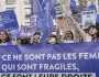 وكأنهن يعملن قرابة شهرين بدون أجر.. رواتب النساء في فرنسا أقل بقرابة 14% مقارنة بما يتقاضاه الرجال