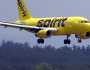 إفلاس شركة الخطوط الجوية الأميركية سبيريت إيرلاينز: هل تنقذها إعادة الهيكلة أم تسقط إلى الأبد؟