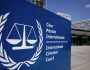 الجنائية الدولية: الضغوط تهدد وجود المحكمة واستقلالها