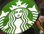 احتجاجات عمالية غير مسبوقة: ستاربكس تواجه إضرابًا شاملًا قبل الأعياد