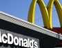 تحرش وتنمر داخل ماكدونالدز.. 700 موظف يقاضون الشركة بتهم خطيرة