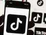 مسلسل تيك توك في الولايات المتحدة: المحكمة العليا تتجه لإبقاء الحظر لأنه 'يهدد الأمن القومي لواشنطن'