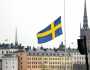السويد على عتبة تعديل دستوري يتيح لها سحب الجنسية من الأجانب المدانين بتهديد الأمن القومي