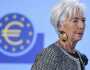 رئيسة البنك المركزي الأوروبي تحذر: أوروبا بحاجة إلى استعداد شامل أمام التحولات التجارية الأمريكية