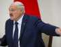 'لا أبالي بالغرب'.. لوكاشينكو يتحدى تهديدات الاتحاد الأوروبي بفرض عقوبات جديدة على حكومته