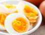 واحدة تكفي لتجنب الوفاة بأمراض القلب.. دراسة تكشف فوائد تناول البيض لدى كبار السن