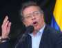 رئيس كولومبيا يطالب باستقالة جميع وزراء حكومته في ظل أزمة سياسية