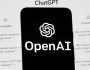 دراسة تكشف مفاجأة: تشات جي بي تي يشعر بالتوتر ويحتاج إلى 'العلاج'