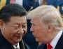 واشنطن وبكين.. صفقات من هنا وانتقادات من هناك