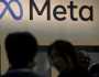 'ميتا' تستعد لإصدار روبوت دردشة آلي منافس لـ 'تشات جي بي تي'