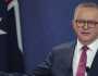 أستراليا تستعد لانتخابات حاسمة في 3 مايو.. هل ينجح ألبانيز في الاحتفاظ بالسلطة؟