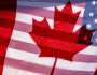 رئيس وزراء كندا: زمن التعاون الوثيق مع واشنطن 'انتهى'